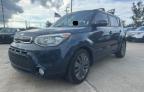 2014 Kia Soul ! zu verkaufen in Memphis, TN - Minor Dent/Scratches