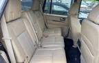 Houston, TX에서 판매 중인 2017 Ford Expedition Limited - Side