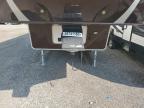 2013 FORESRIVER COLUMBUS for sale at Copart AB - CALGARY