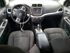 2017 Dodge Journey Crossroad   for Sale in Indianapolis, IN - Front End