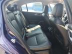 2017 Alfa Romeo Giulia  for Sale in Leroy, NY - Front End