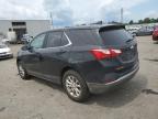 2019 Chevrolet Equinox Lt   იყიდება Fredericksburg-ში, VA - Front End