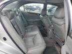 New Orleans, LA에서 판매 중인 2005 Lexus Es 330 - Hail