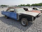 1966 Plymouth Belvedere for Sale in Avon, MN - Mechanical