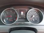 2014 VOLKSWAGEN GOLF GTD S for sale at Copart SANDTOFT