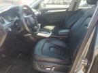 2014 Audi A4 Premium for Sale in Portland, OR - Front End
