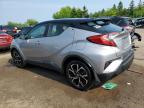 2020 Toyota C-Hr Xle zu verkaufen in Bowmanville, ON - Front End