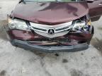 2008 Acura Mdx Technology for Sale in Orlando, FL - Front End