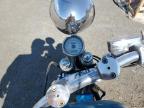 1979 YAMAHA 650   for sale at Copart ON - TORONTO