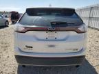 2015 Ford Edge Titanium   for Sale in Appleton, WI - Front End