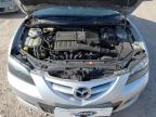 2008 MAZDA 3 TAKARA for sale at Copart WESTBURY