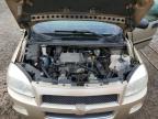 2006 CHEVROLET UPLANDER LS for sale at Copart ON - COOKSTOWN