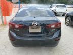 Ocala, FL에서 판매 중인 2017 Mazda 3 Sport   - Front End