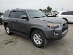 2019 Toyota 4Runner Sr5 for Sale in Los Angeles, CA - Front End