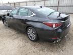 2022 Lexus Es 350 Base na sprzedaż w Los Angeles, CA - Front End