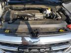 2024 Ram 1500 Big Horn/Lone Star for Sale in Ellenwood, GA - Front End
