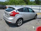 2013 Ford Focus Se for Sale in Grantville, PA - Front End