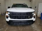 2023 Chevrolet Silverado C1500 للبيع في Madisonville، TN - Minor Dent/Scratches