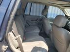 2004 Jeep Grand Cherokee Laredo for Sale in Franklin, WI - Side