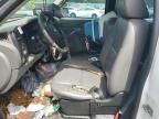 2008 Chevrolet Silverado C1500 იყიდება Byron-ში, GA - All Over