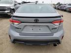 2021 Toyota Corolla Se for Sale in Los Angeles, CA - Front End