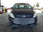 2013 Ford C-Max Sel იყიდება Hayward-ში, CA - Front End