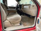 2006 Chevrolet Silverado C1500 იყიდება Oklahoma City-ში, OK - Minor Dent/Scratches