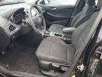 2018 Chevrolet Cruze Ls   na sprzedaż w Cahokia Heights, IL - Water/Flood