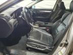 2010 Acura Tl    продається в Candia, NH - Front End