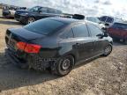 2013 Volkswagen Jetta Base en Venta en Theodore, AL - Mechanical