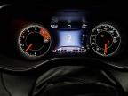 Blaine, MN에서 판매 중인 2021 Jeep Cherokee Latitude Lux - Front End