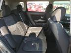 2012 Kia Soul + იყიდება Greenwood-ში, NE - Rear End