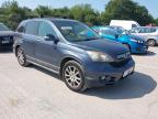 2008 HONDA CR-V EX I- for sale at Copart SANDWICH
