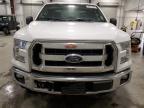 2015 Ford F150 Super Cab for Sale in Avon, MN - Mechanical