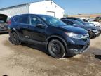 2019 HONDA CR-V EX   for sale at Copart ON - TORONTO