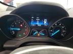 2018 Ford Escape Sel   за продажба в Center Rutland, VT - Rear End
