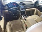 2013 Toyota Camry L for Sale in Pennsburg, PA - Front End