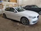 Ham Lake, MN에서 판매 중인 2016 Bmw 528 Xi - Mechanical