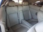 2010 Lexus Is 250 იყიდება Phoenix-ში, AZ - Front End