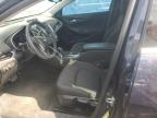 2018 Chevrolet Malibu Ls   zu verkaufen in Kansas City, KS - Side