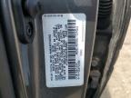 2003 Toyota Camry Le   продається в Elgin, IL - Side