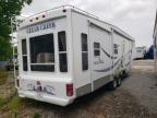 2002 Foresriver Cedarcreek for Sale in Cicero, IN - Top/Roof