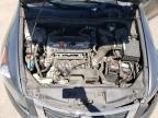 2008 Honda Accord Lxp   продається в Woodburn, OR - Side