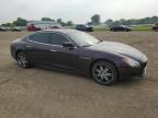 Columbia Station, OH에서 판매 중인 2015 Maserati Quattroporte S - Vandalism