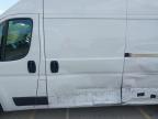 2024 CITROEN RELAY 35L3 for sale at Copart SANDTOFT