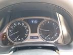 2006 LEXUS IS 220D SE for sale at Copart WHITBURN