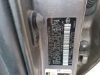 2020 Toyota Camry Xse for Sale in Hueytown, AL - Side