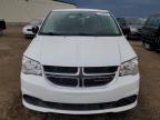 2018 DODGE GRAND CARAVAN SE   à vendre chez Copart AB - CALGARY