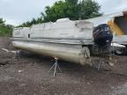 2003 Starcraft Co Boat zu verkaufen in Hueytown, AL - All Over