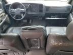 2004 Chevrolet Avalanche K1500   zu verkaufen in Albany, NY - Rear End